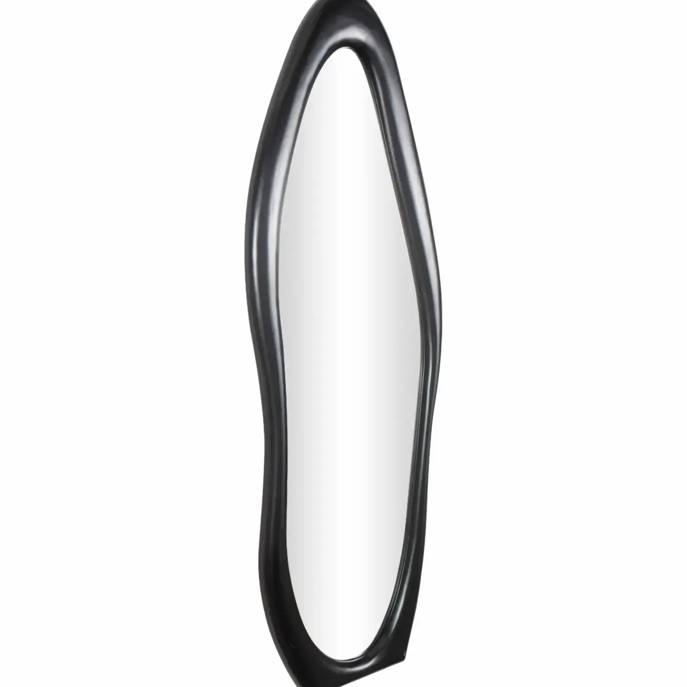 Belfort Mirror Mirrors
