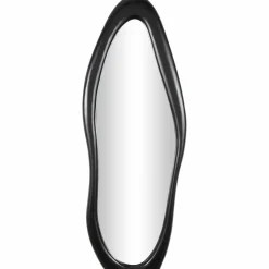 Belfort Mirror Mirrors