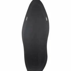 Belfort Mirror Mirrors