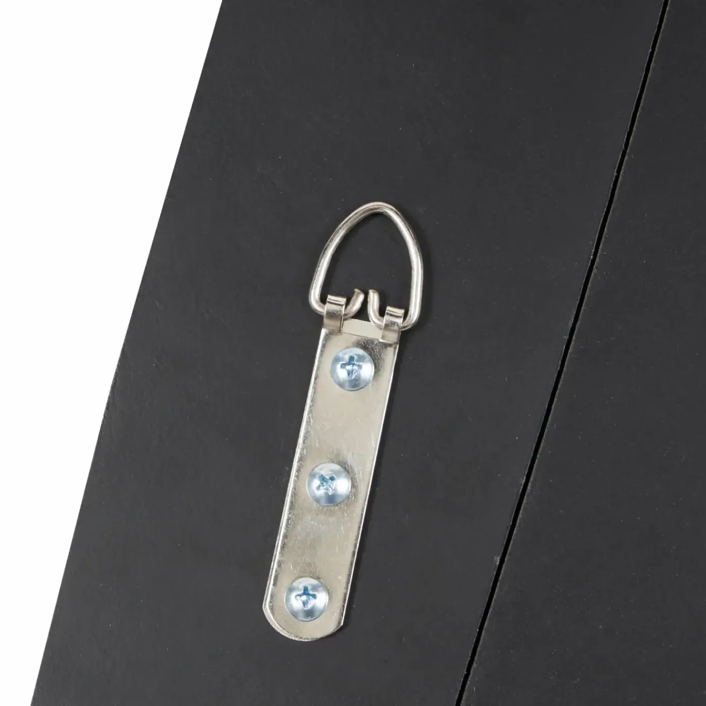 Belfort Mirror Mirrors