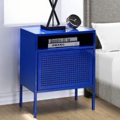 New Bellamy Nighstand Bedroom|Kids Nightstands