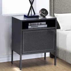 Discount Bellamy Nightstand Bedroom|Kids Nightstands