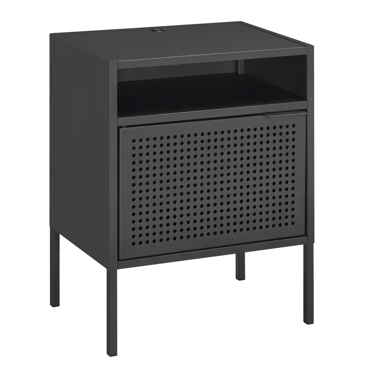 Discount Bellamy Nightstand Bedroom|Kids Nightstands