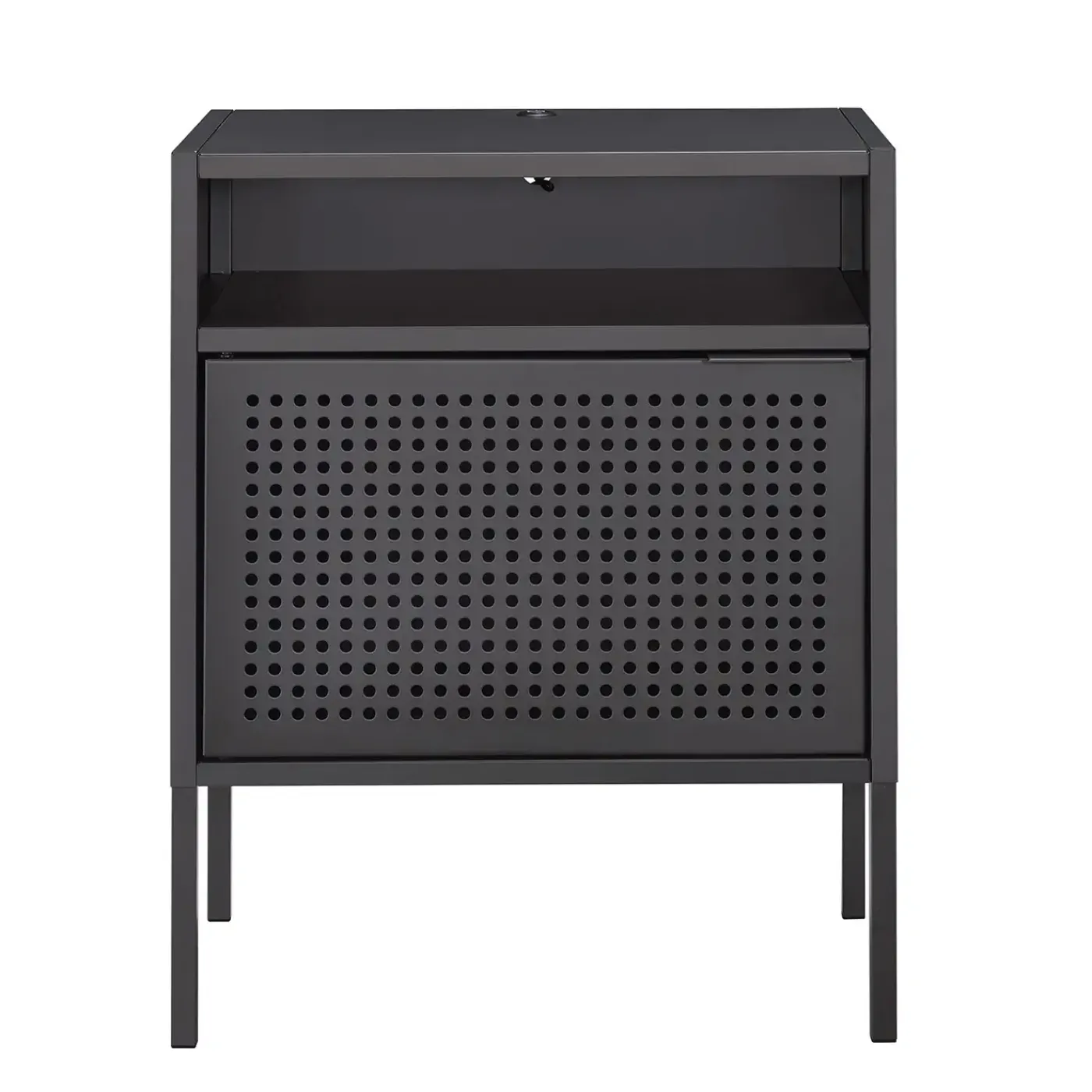 Discount Bellamy Nightstand Bedroom|Kids Nightstands