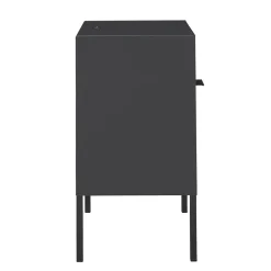 Discount Bellamy Nightstand Bedroom|Kids Nightstands
