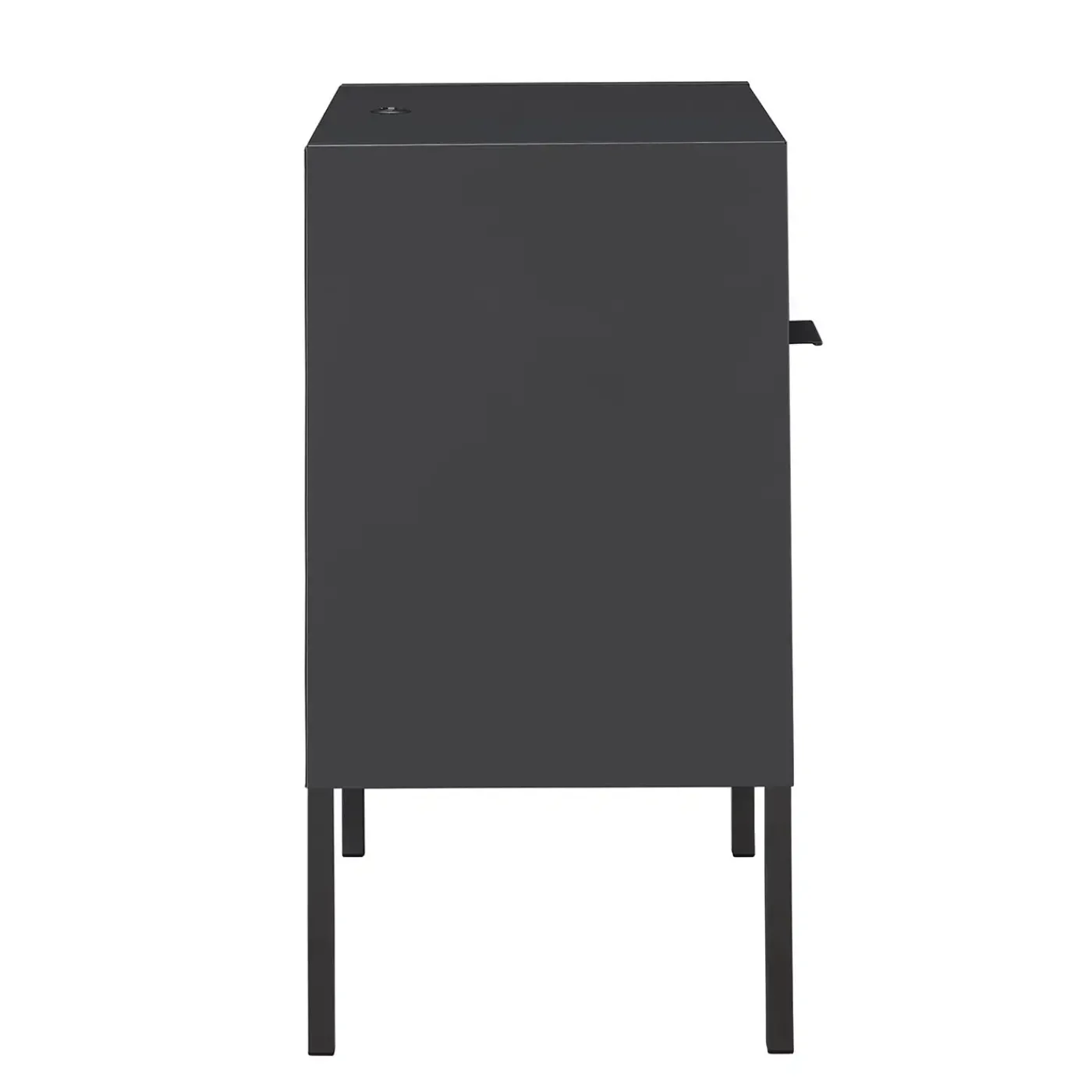 Discount Bellamy Nightstand Bedroom|Kids Nightstands
