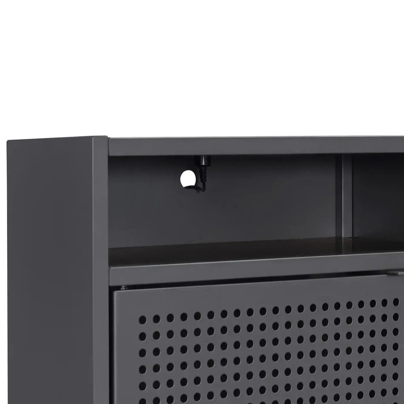 Discount Bellamy Nightstand Bedroom|Kids Nightstands