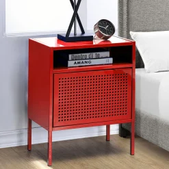 Hot Bellamy Nightstand Bedroom|Kids Nightstands