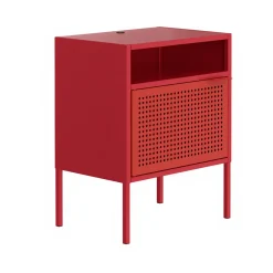 Hot Bellamy Nightstand Bedroom|Kids Nightstands