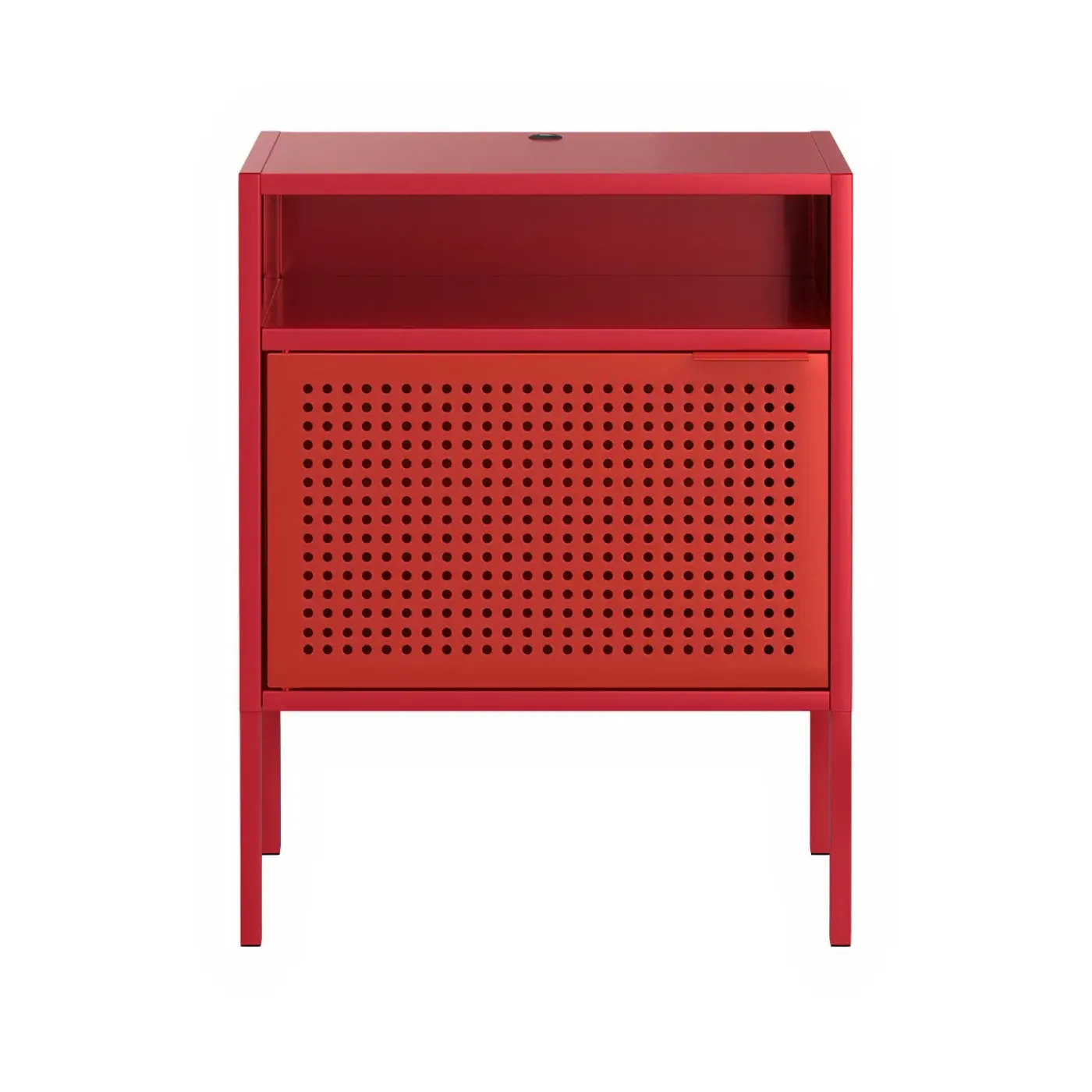 Hot Bellamy Nightstand Bedroom|Kids Nightstands