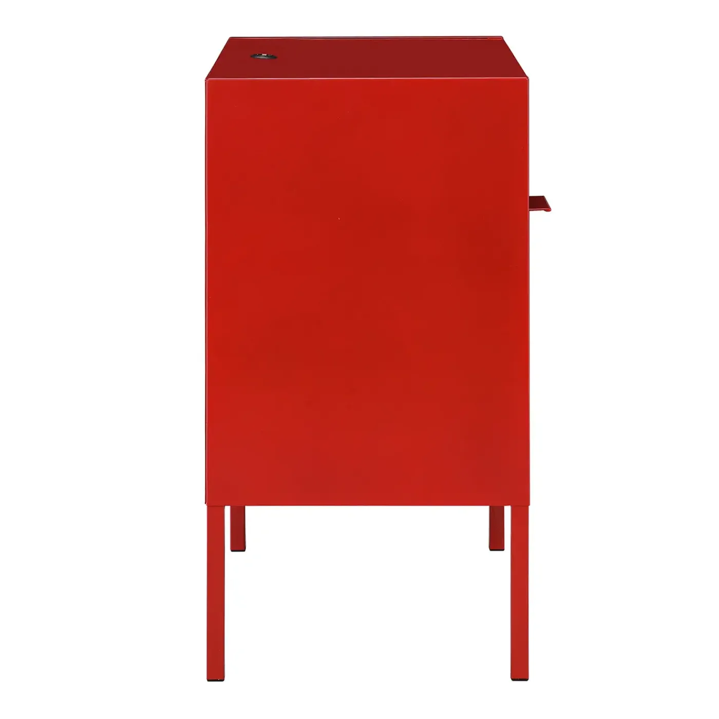 Hot Bellamy Nightstand Bedroom|Kids Nightstands