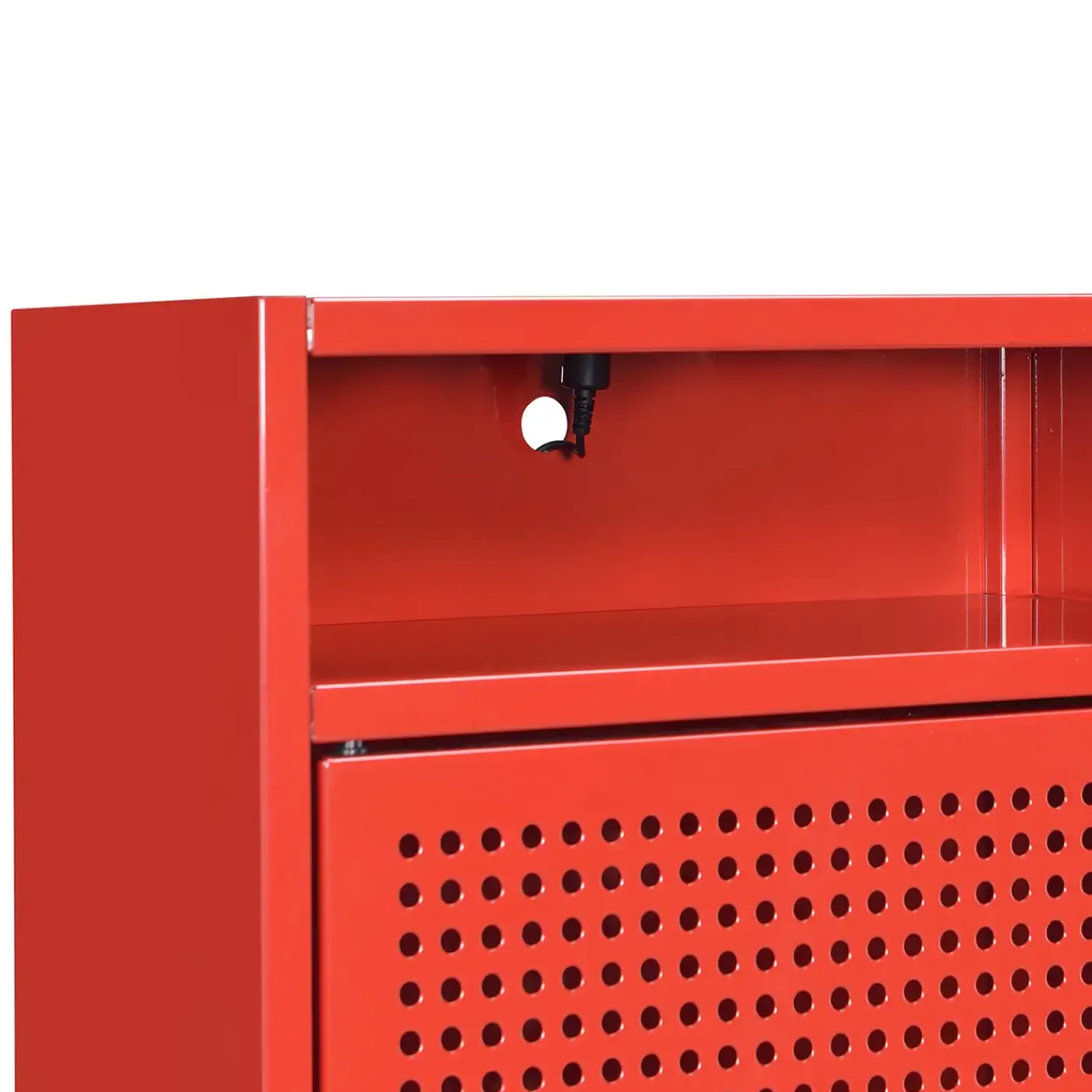 Hot Bellamy Nightstand Bedroom|Kids Nightstands
