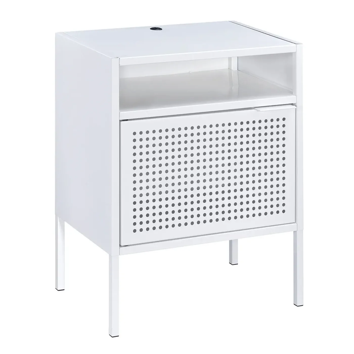 Hot Bellamy Nightstand Bedroom|Kids Nightstands