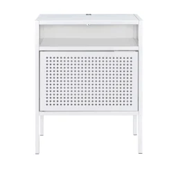 Hot Bellamy Nightstand Bedroom|Kids Nightstands