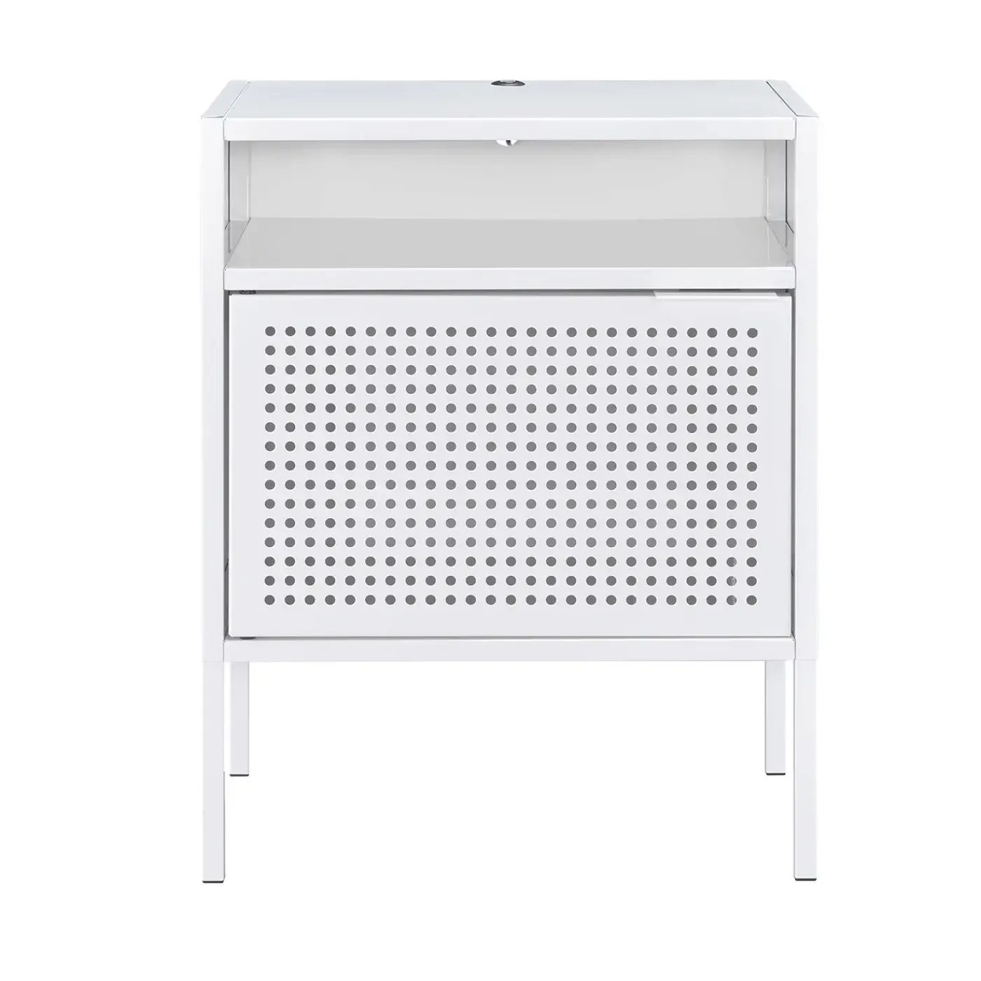 Hot Bellamy Nightstand Bedroom|Kids Nightstands