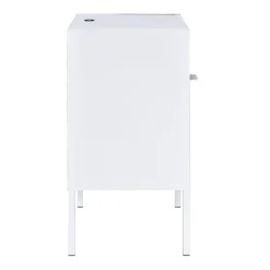 Hot Bellamy Nightstand Bedroom|Kids Nightstands