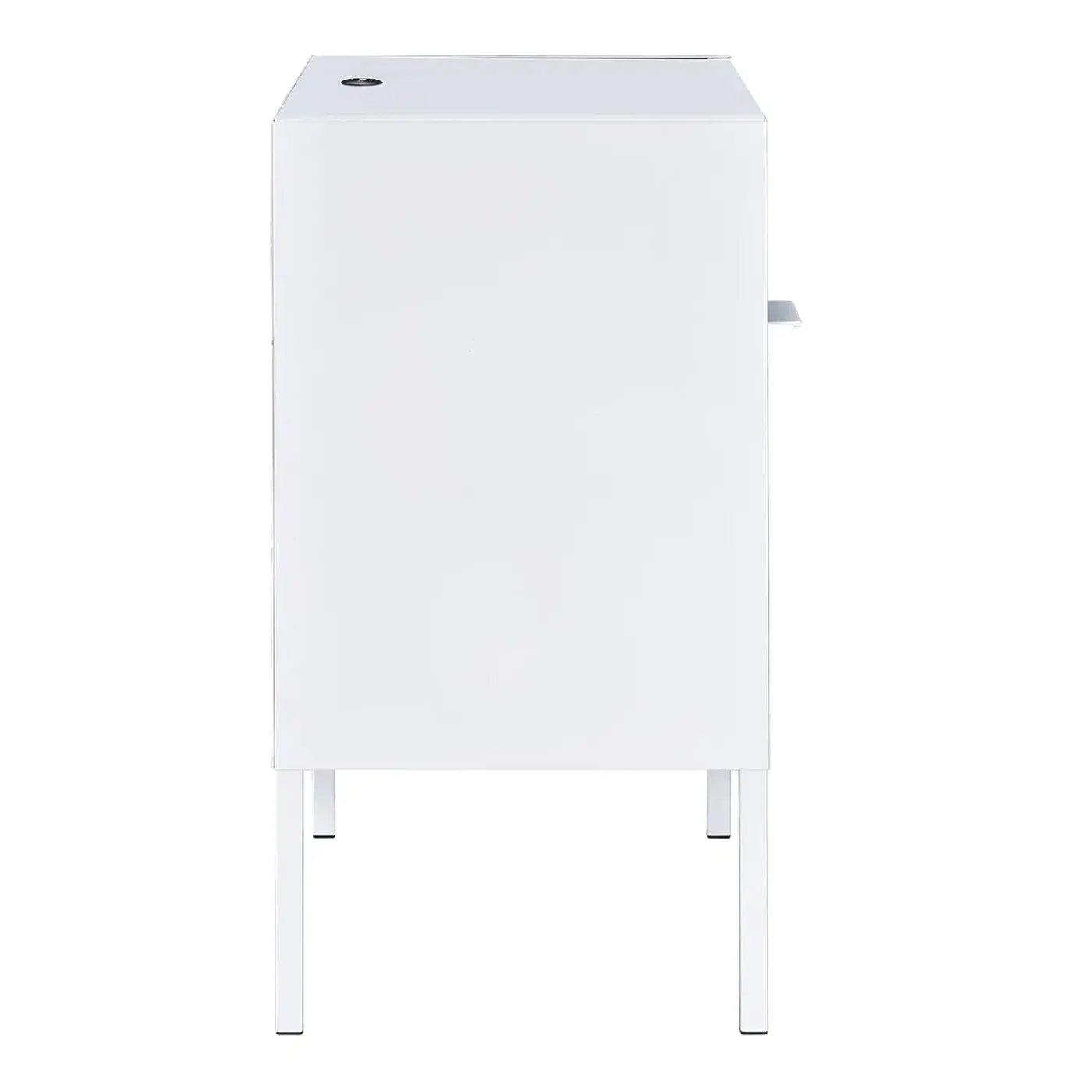 Hot Bellamy Nightstand Bedroom|Kids Nightstands
