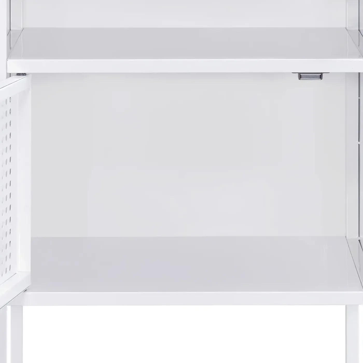 Hot Bellamy Nightstand Bedroom|Kids Nightstands