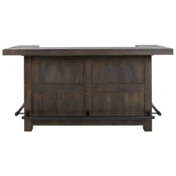 Online Belmont Bar Bar Furniture|Dining Tables