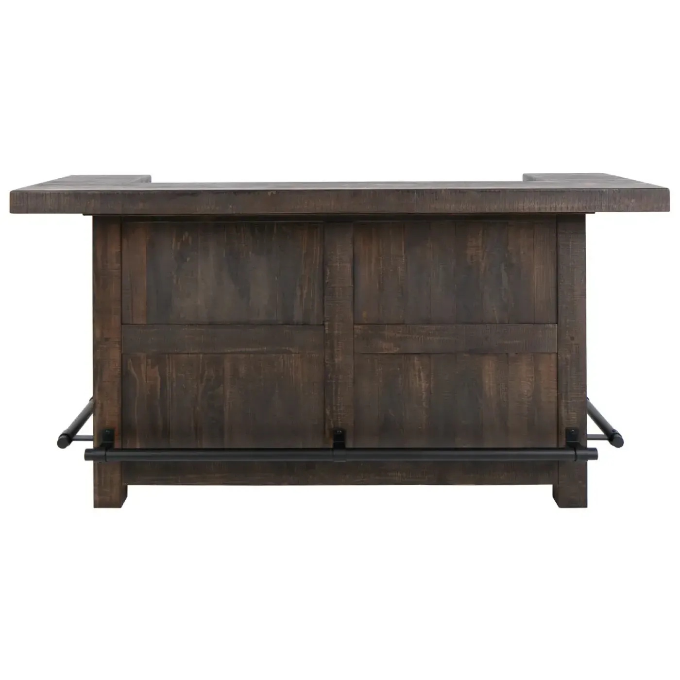 Online Belmont Bar Bar Furniture|Dining Tables