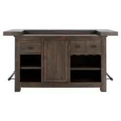 Online Belmont Bar Bar Furniture|Dining Tables