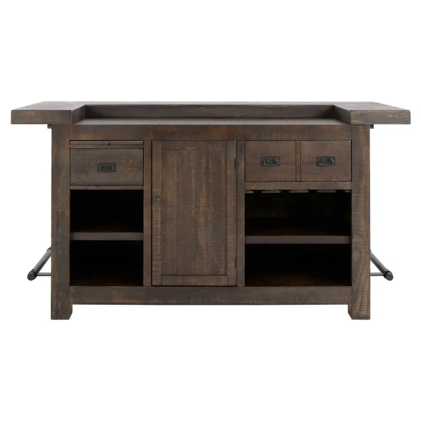 Online Belmont Bar Bar Furniture|Dining Tables