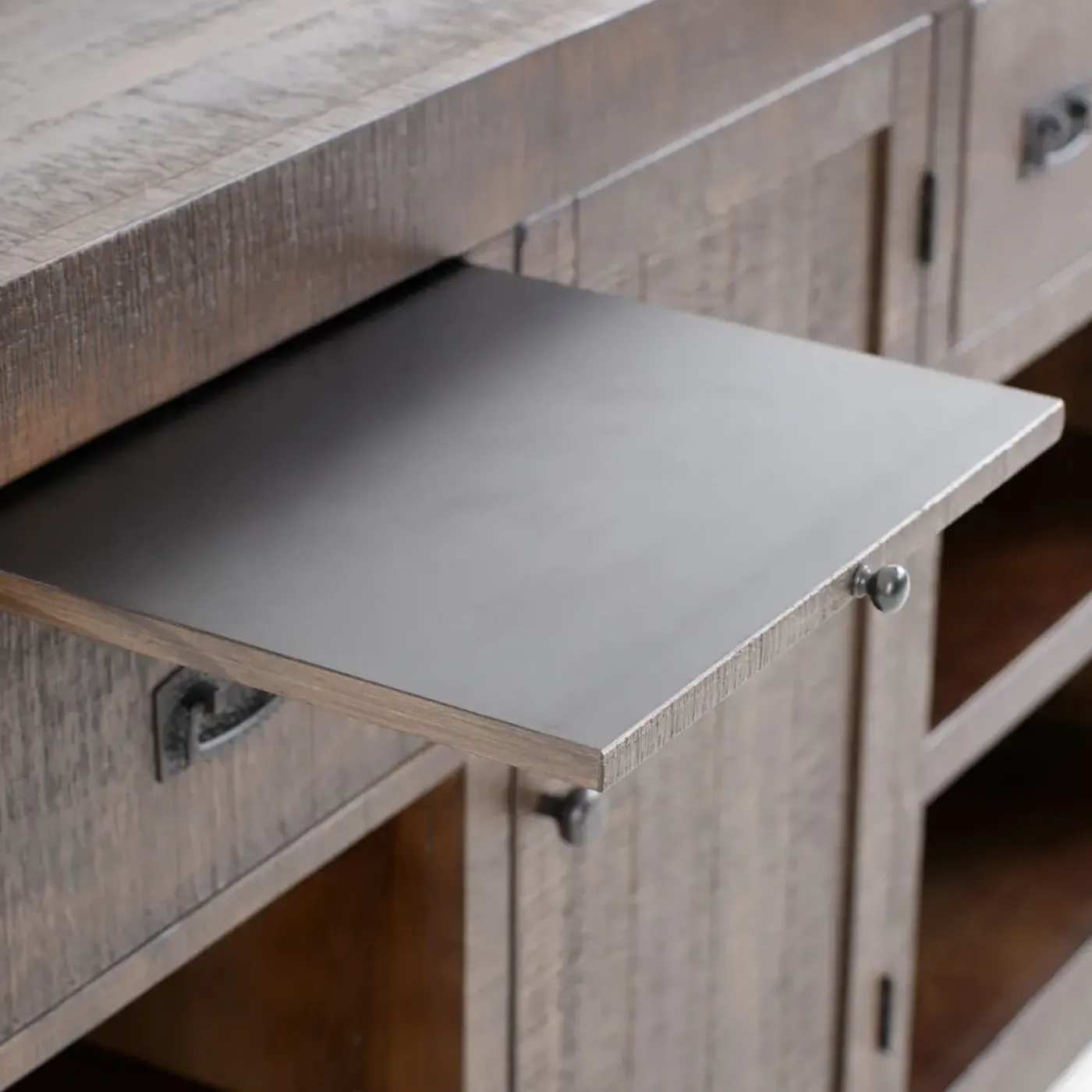 Online Belmont Bar Bar Furniture|Dining Tables