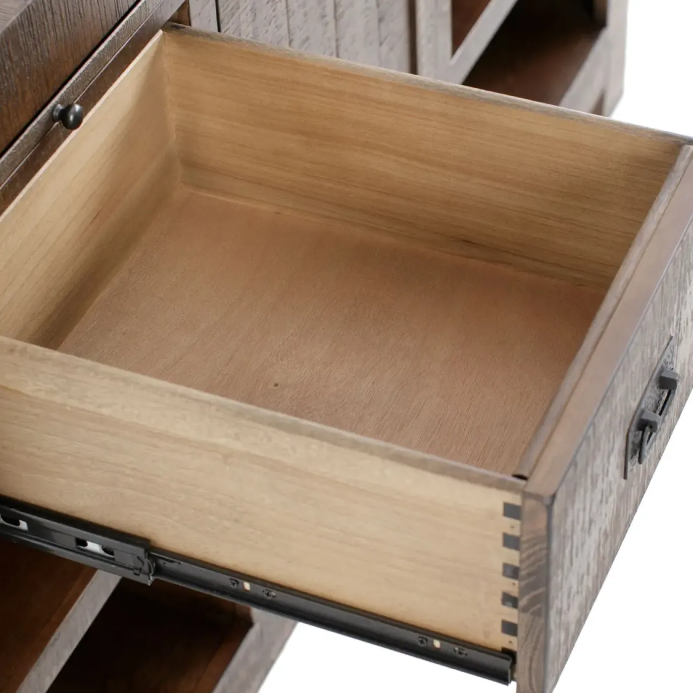 Online Belmont Bar Bar Furniture|Dining Tables