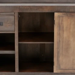Online Belmont Bar Bar Furniture|Dining Tables