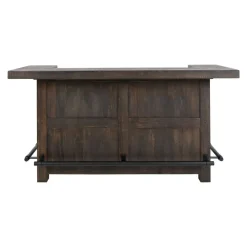 Online Belmont Bar Bar Furniture|Dining Tables