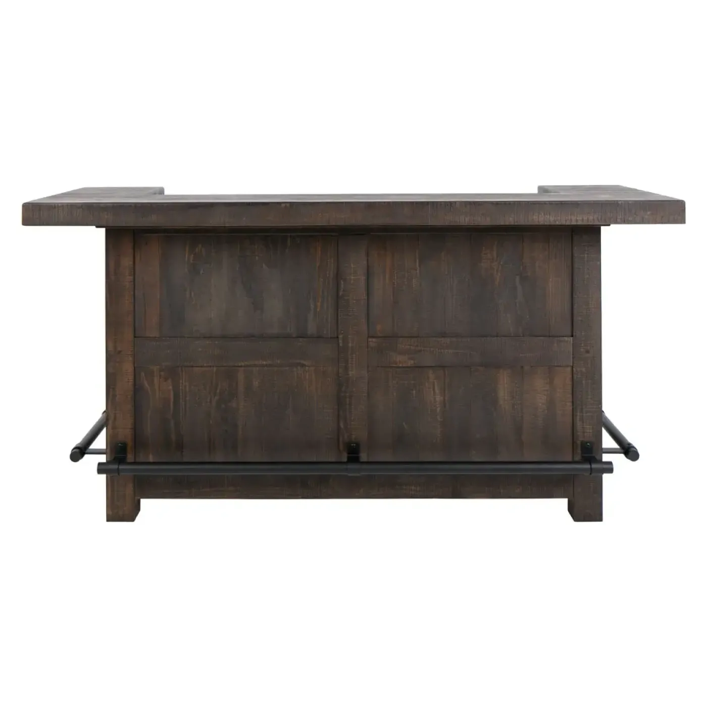 Online Belmont Bar Bar Furniture|Dining Tables