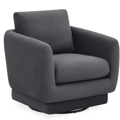 Hot Bennett Swivel Chair Chairs