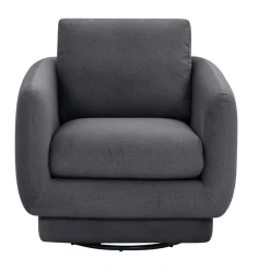 Hot Bennett Swivel Chair Chairs