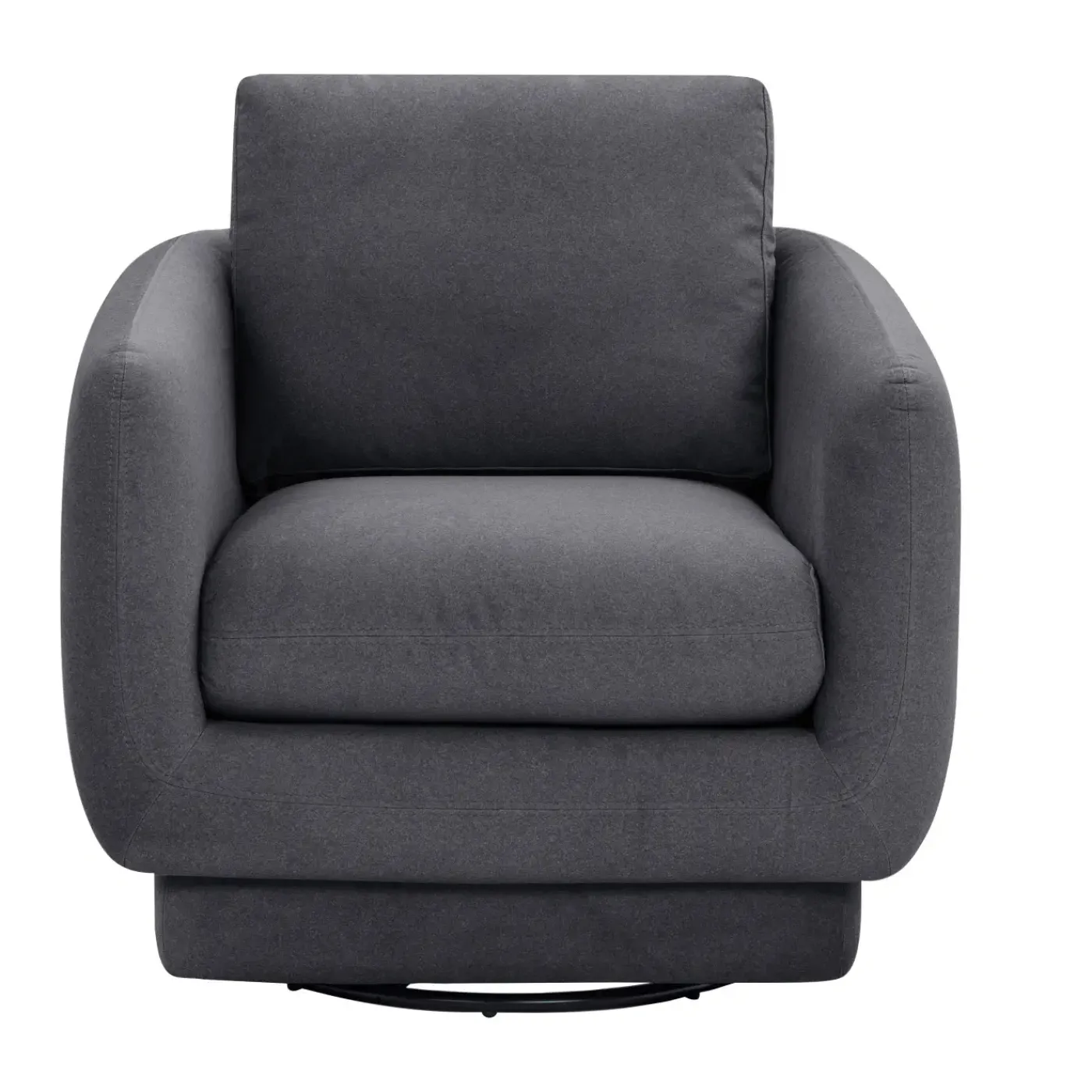 Hot Bennett Swivel Chair Chairs