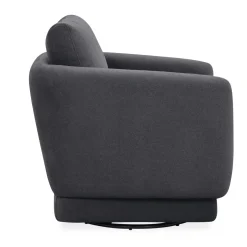 Hot Bennett Swivel Chair Chairs