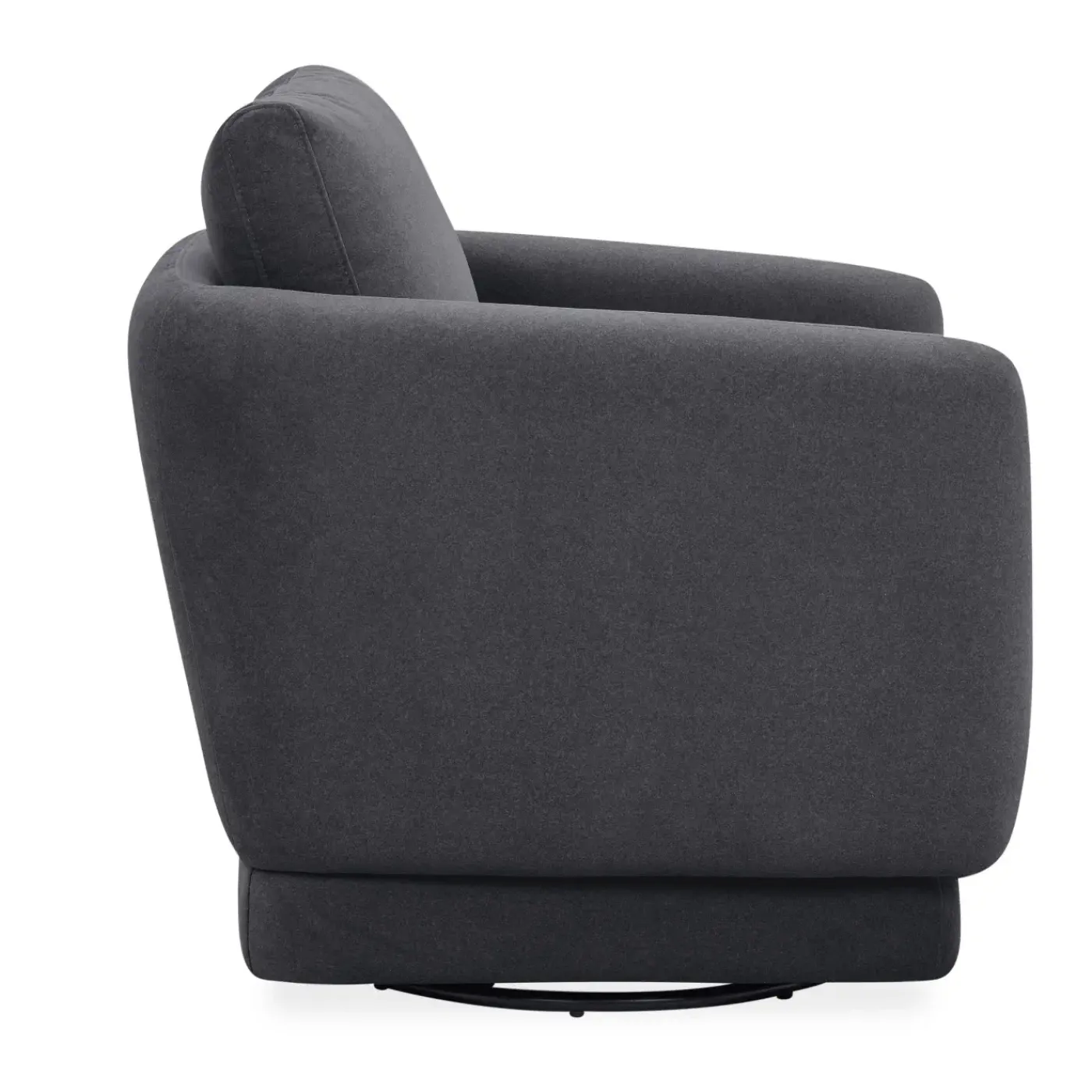 Hot Bennett Swivel Chair Chairs