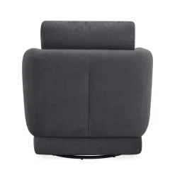Hot Bennett Swivel Chair Chairs