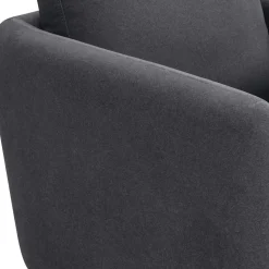 Hot Bennett Swivel Chair Chairs
