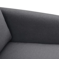 Hot Bennett Swivel Chair Chairs