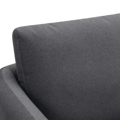 Hot Bennett Swivel Chair Chairs