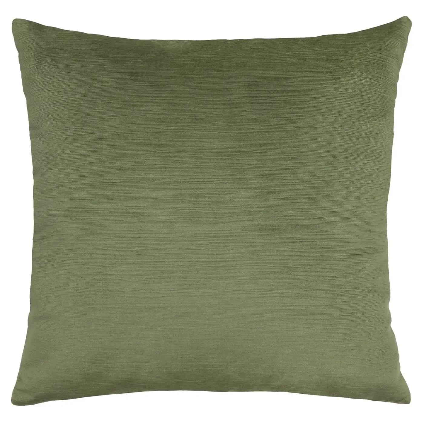 Clearance Benson Accent Pillow All Modern Living Items|Accent Pillows