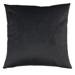 Discount Benson Accent Pillow All Modern Living Items|Accent Pillows