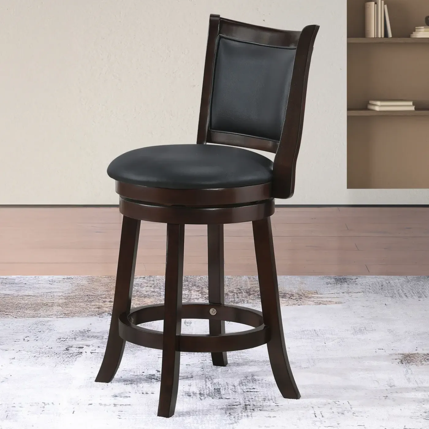 Online Bentley Stools Bar Stools