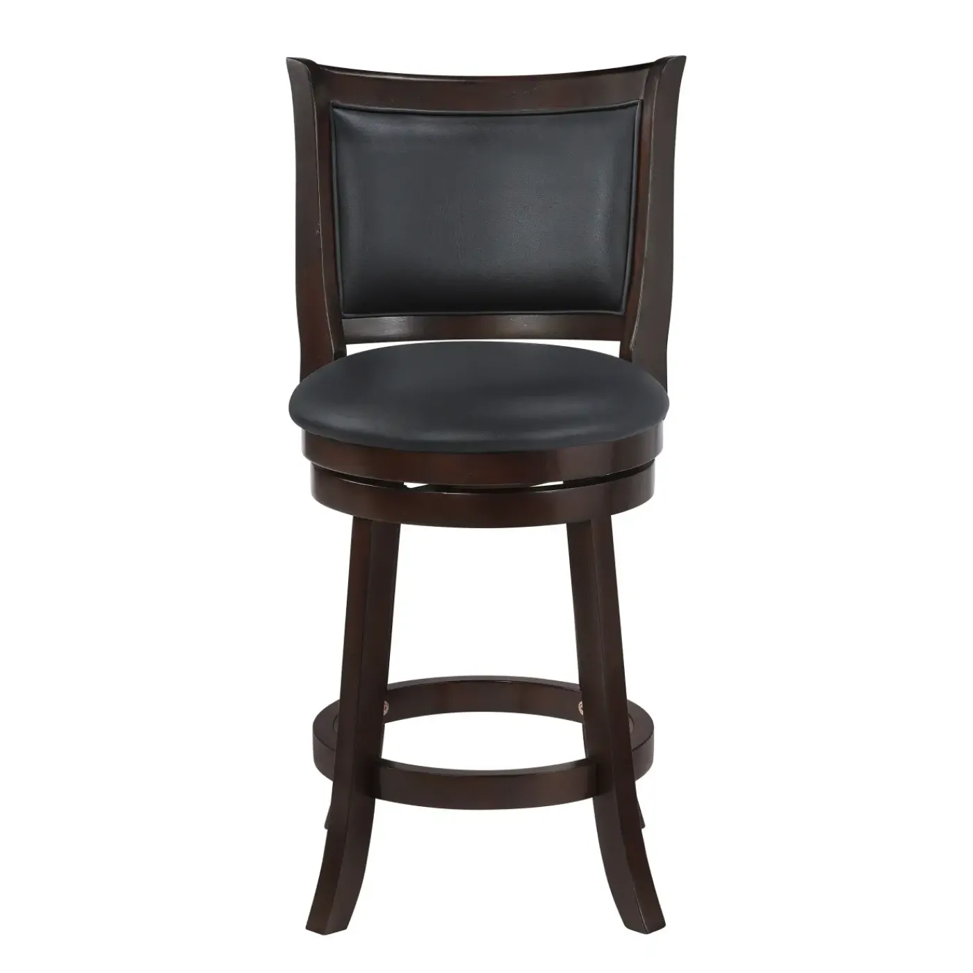 Online Bentley Stools Bar Stools