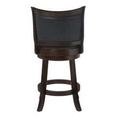 Online Bentley Stools Bar Stools