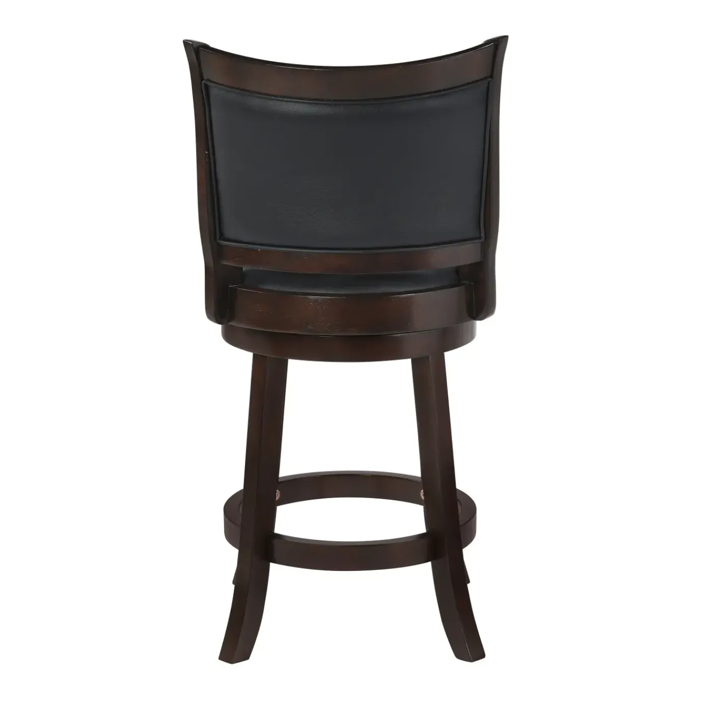 Online Bentley Stools Bar Stools