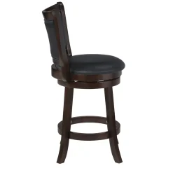 Online Bentley Stools Bar Stools