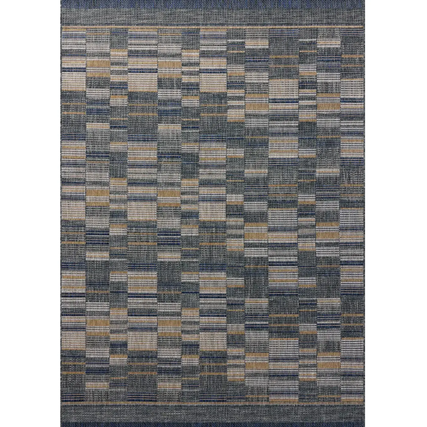Hot Birch Indoor Outdoor Area Rug Area Rugs|Outdoor Rugs