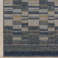 Hot Birch Indoor Outdoor Area Rug Area Rugs|Outdoor Rugs