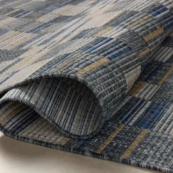 Hot Birch Indoor Outdoor Area Rug Area Rugs|Outdoor Rugs